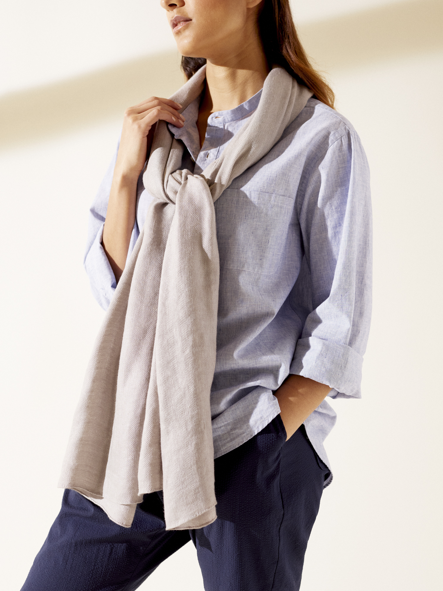 Summer Style: Monocle's Essential Accessories & Clothing