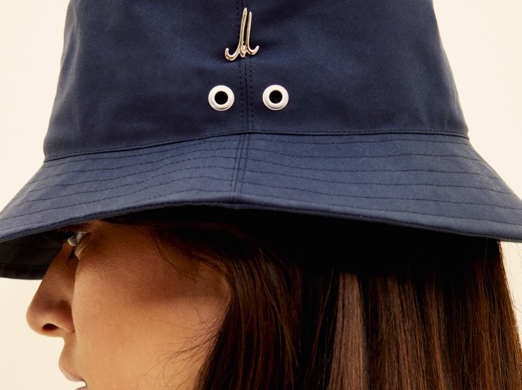 The Monocle Shop
