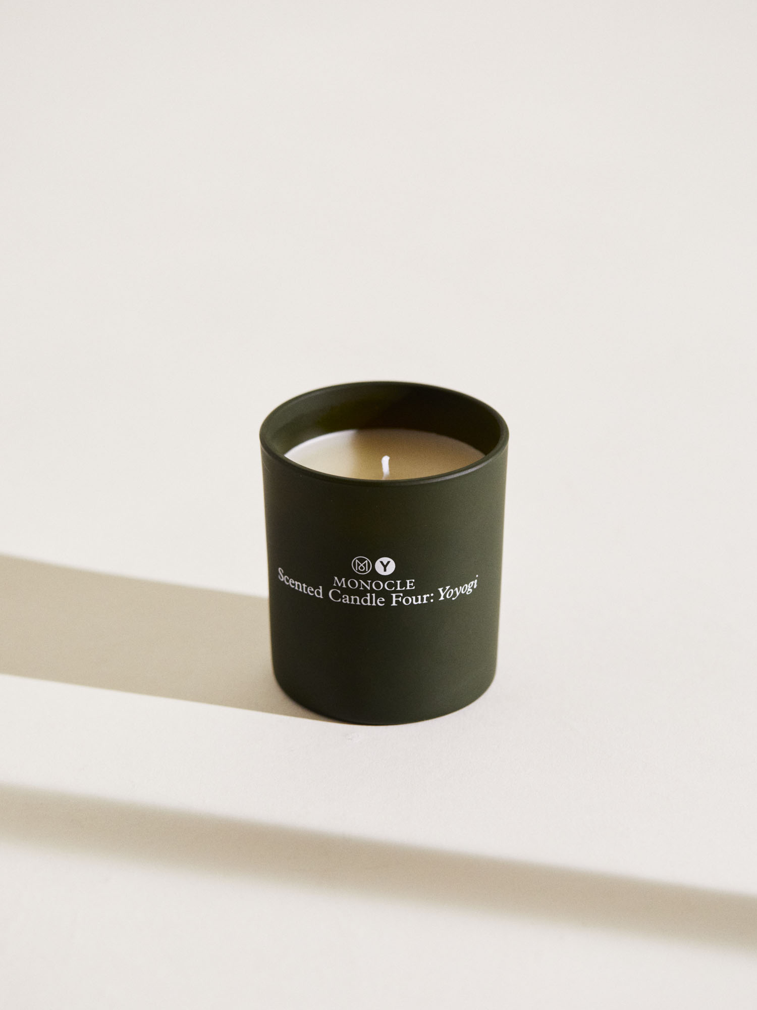 premium goods Archives - Monocle
