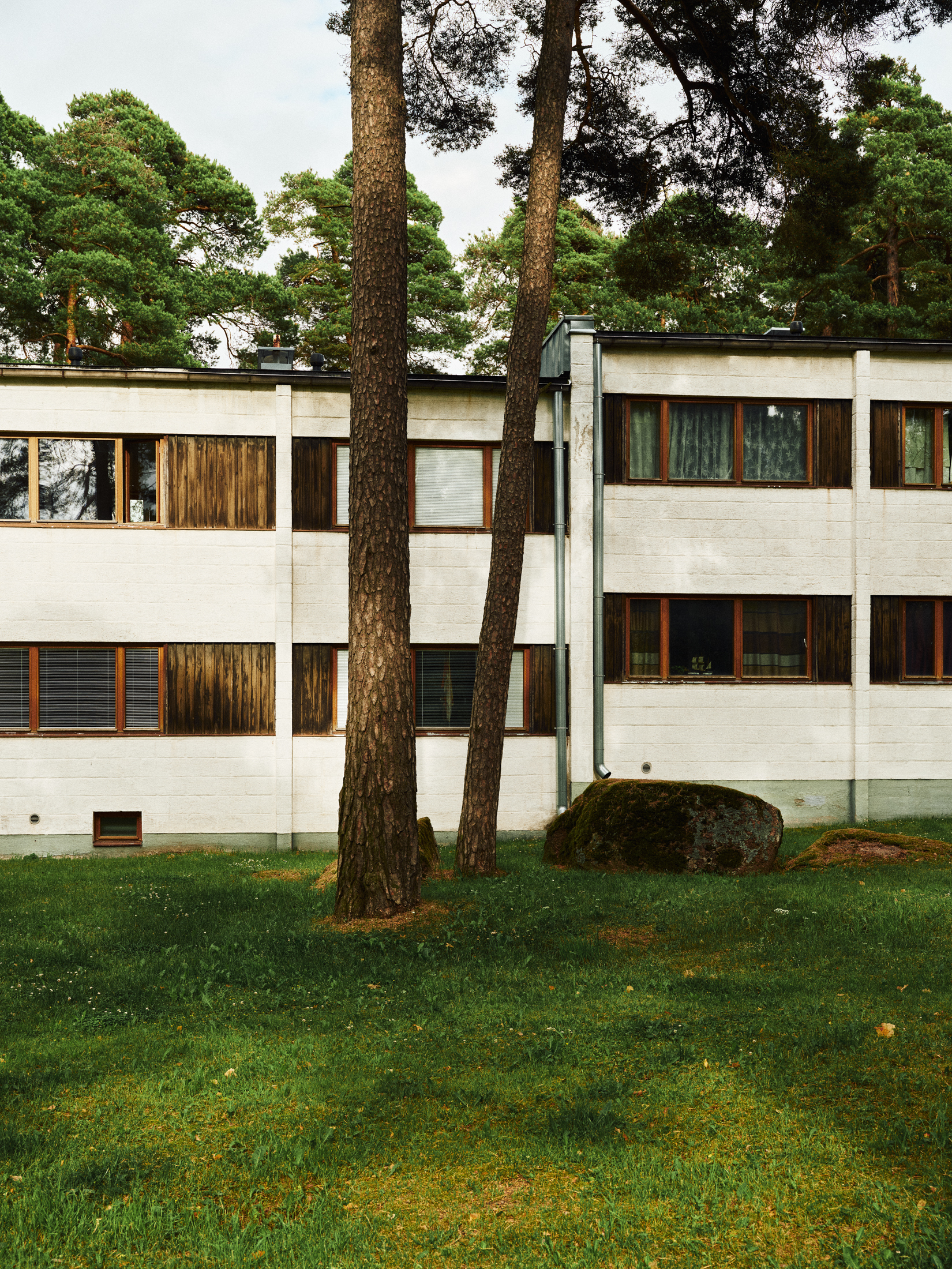 20230702_alvar_aalto_monocle_d