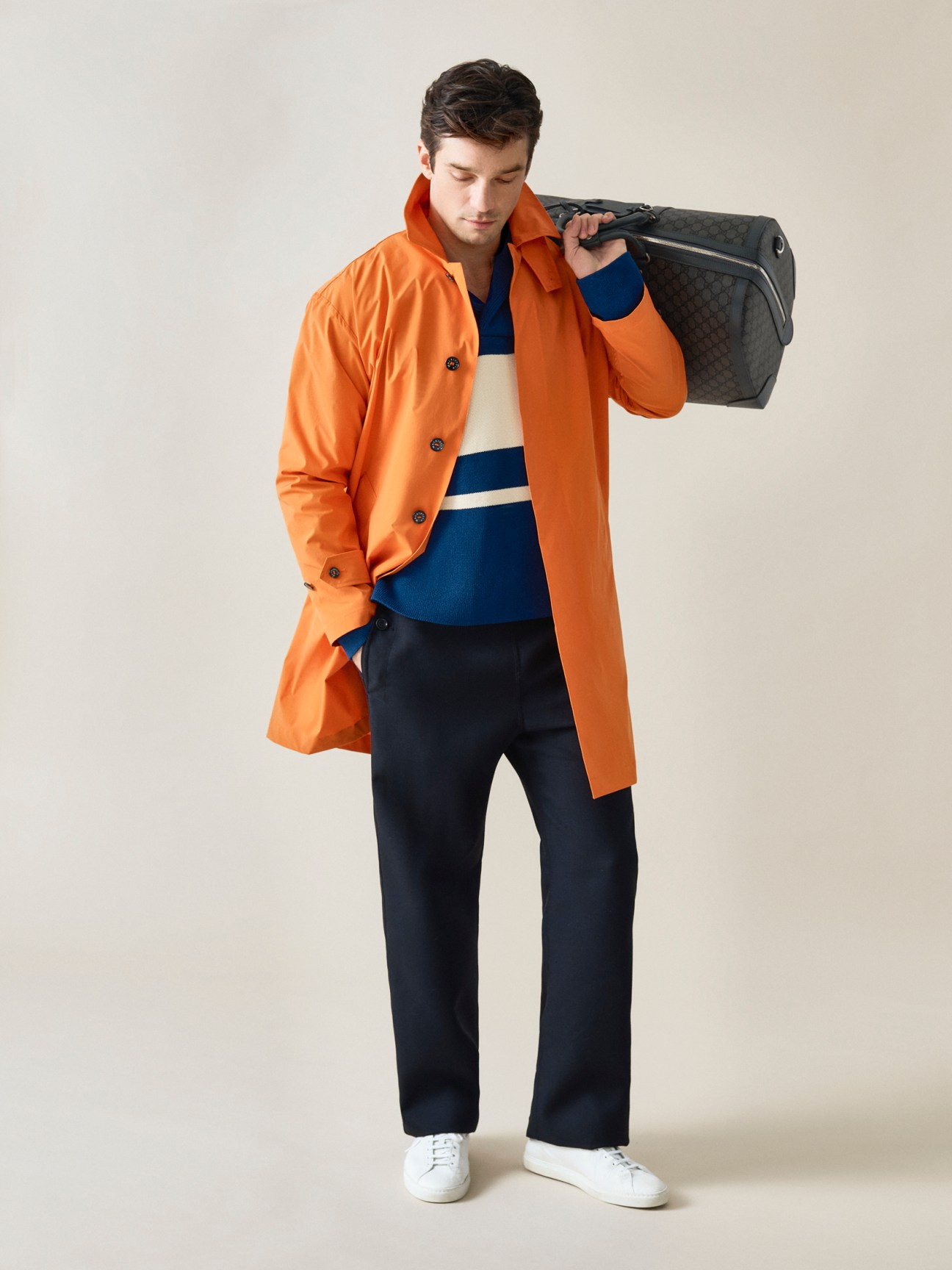 20240126_monocle_mens-fashion_shot_01_170.jpg