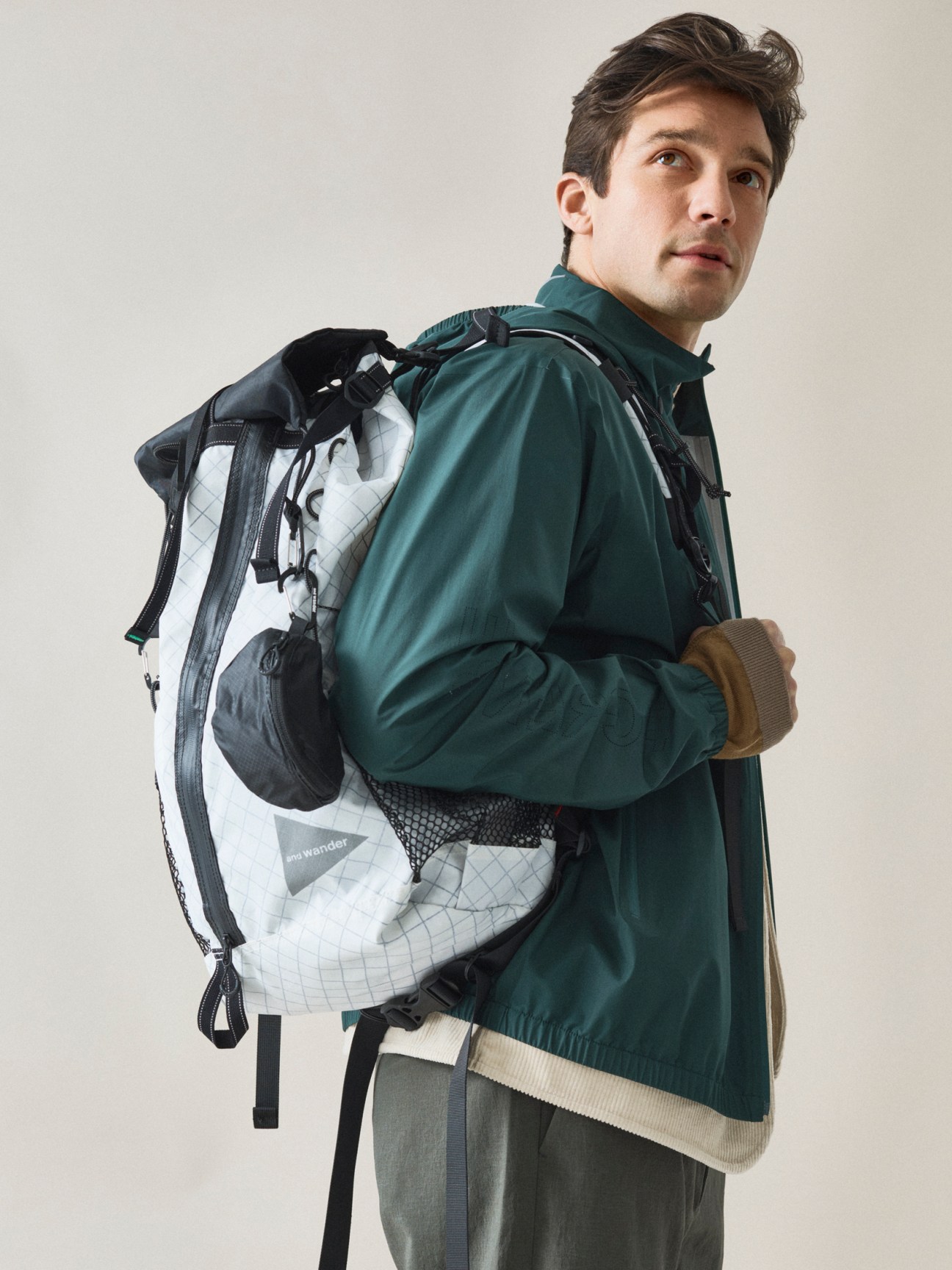 20240126_monocle_mens-fashion_shot_02_108.jpg