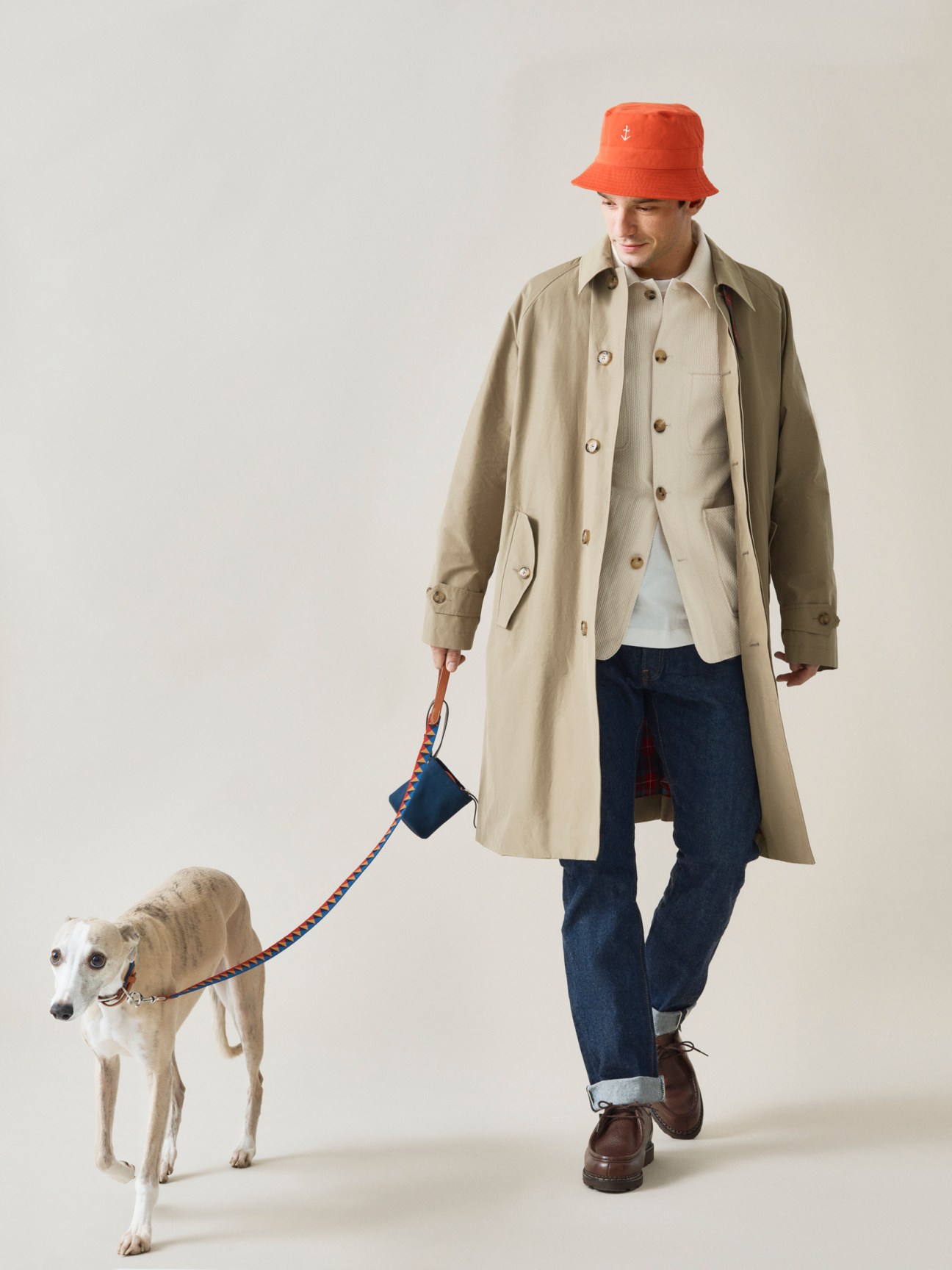 20240126_monocle_mens-fashion_shot_03_076.jpg