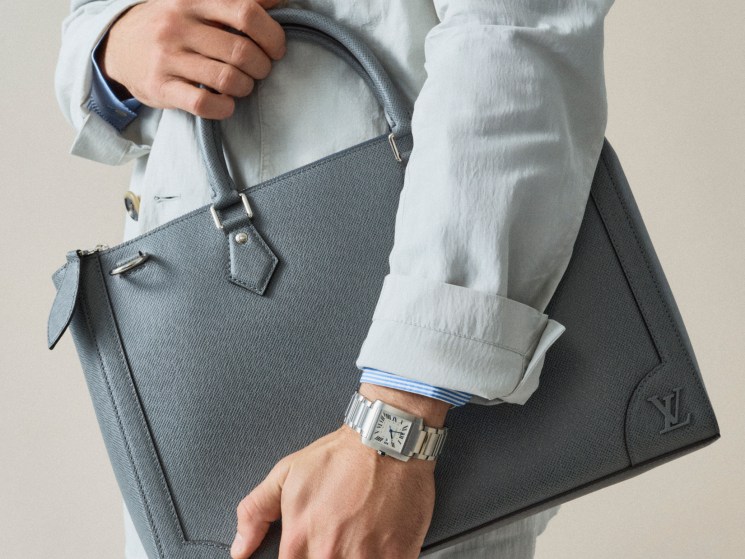 20240126_monocle_mens-fashion_shot_04_301.jpg
