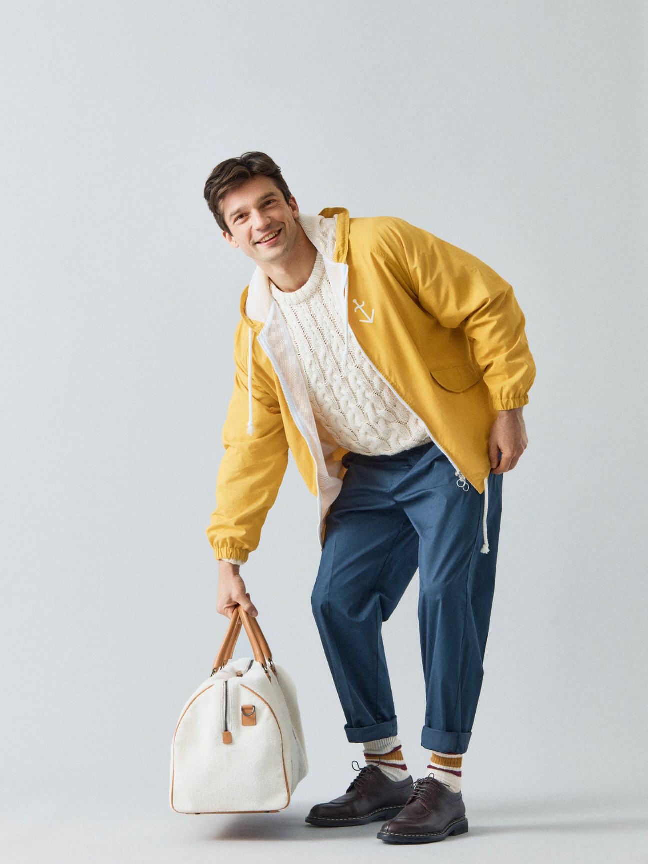 20240126_monocle_mens-fashion_shot_05_104.jpg