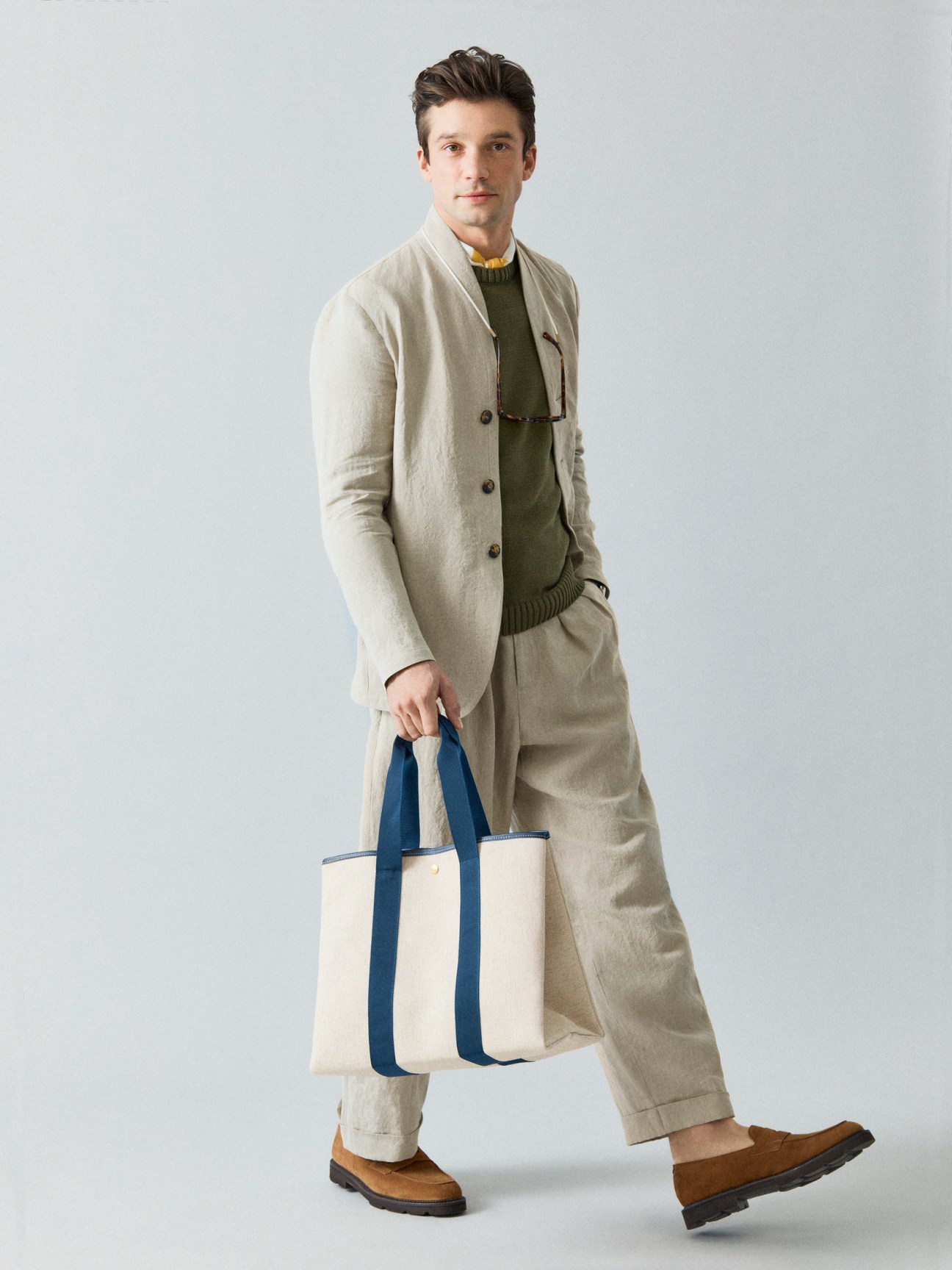 20240126_monocle_mens-fashion_shot_08_045.jpg