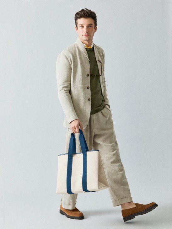 20240126_monocle_mens-fashion_shot_08_045.jpg