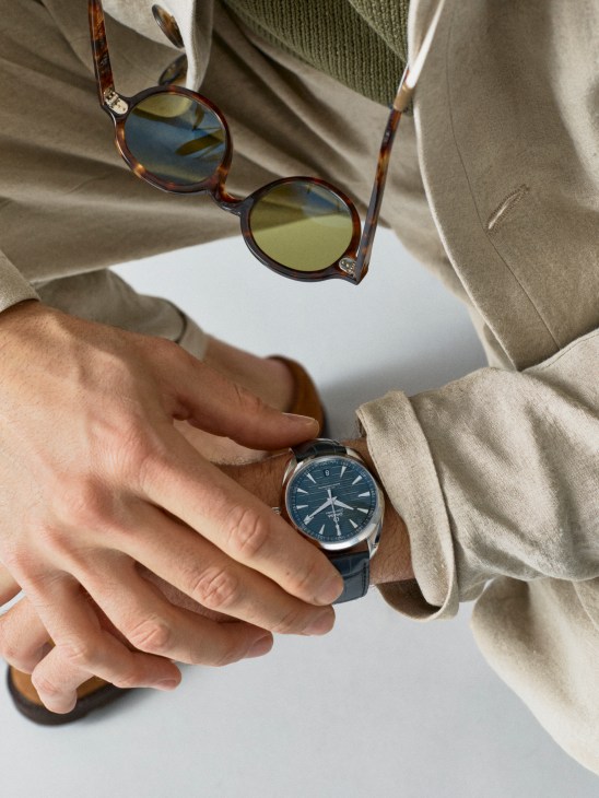 20240126_monocle_mens-fashion_shot_08_079.jpg