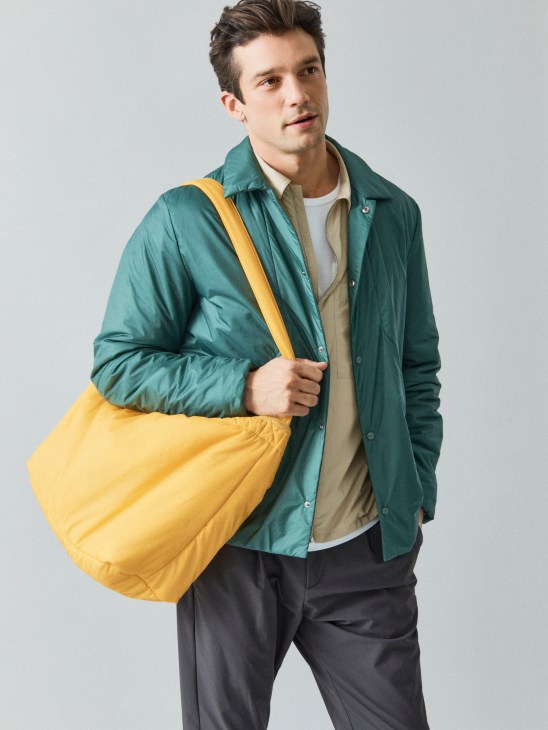 20240126_monocle_mens-fashion_shot_09_089.jpg