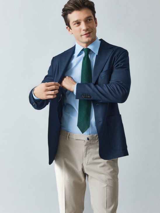 20240126_monocle_mens-fashion_shot_12_131-1.jpg