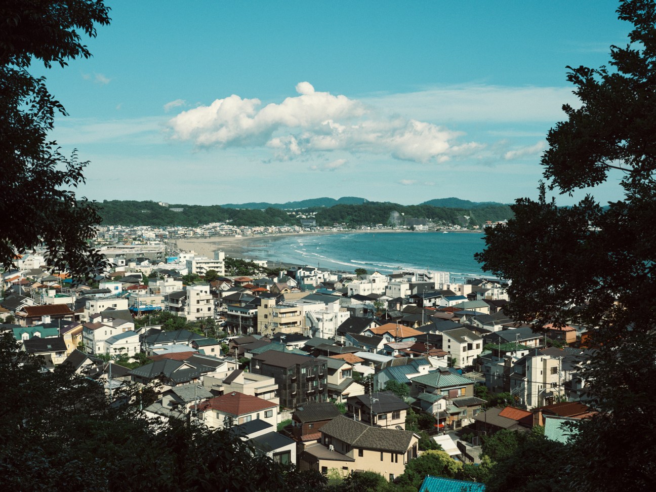 2024_5_29_monocle_kamakura_0325.jpg