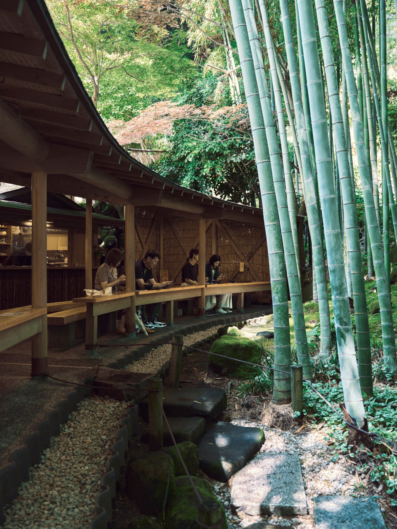 2024_5_30_monocle_kamakura_0080.jpg