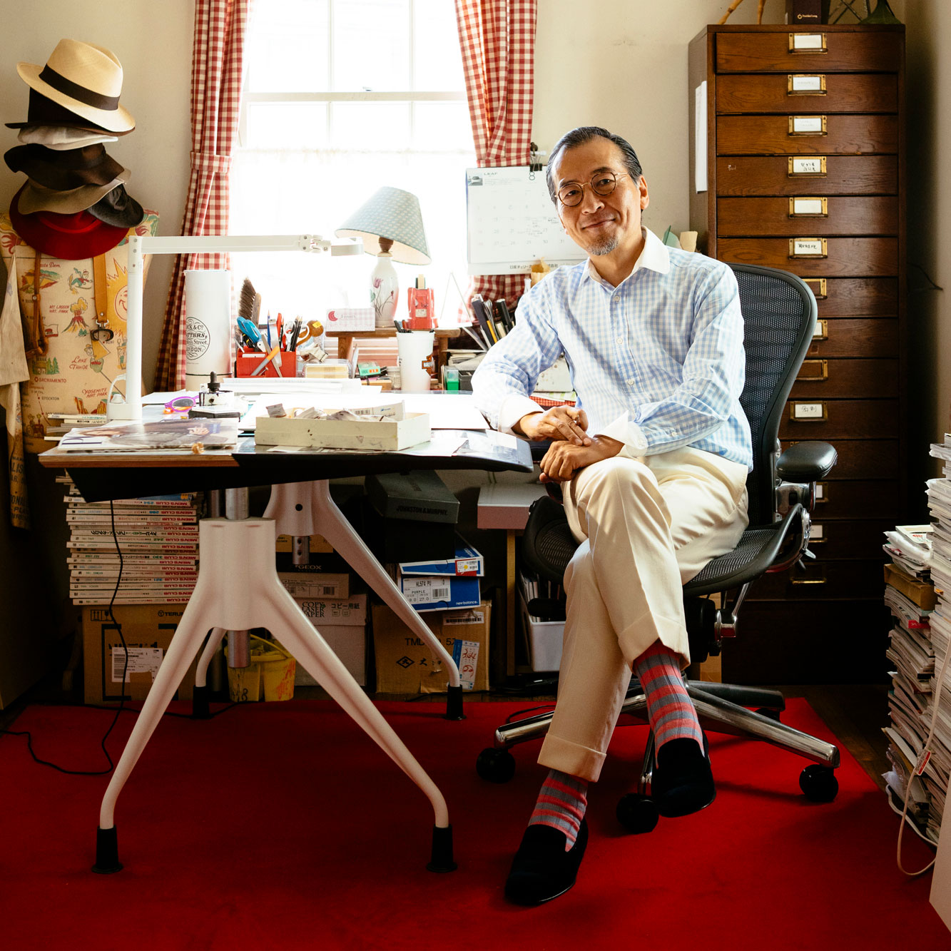 Fashion Illustration Renaissance: Luxury Brands Return to Pen