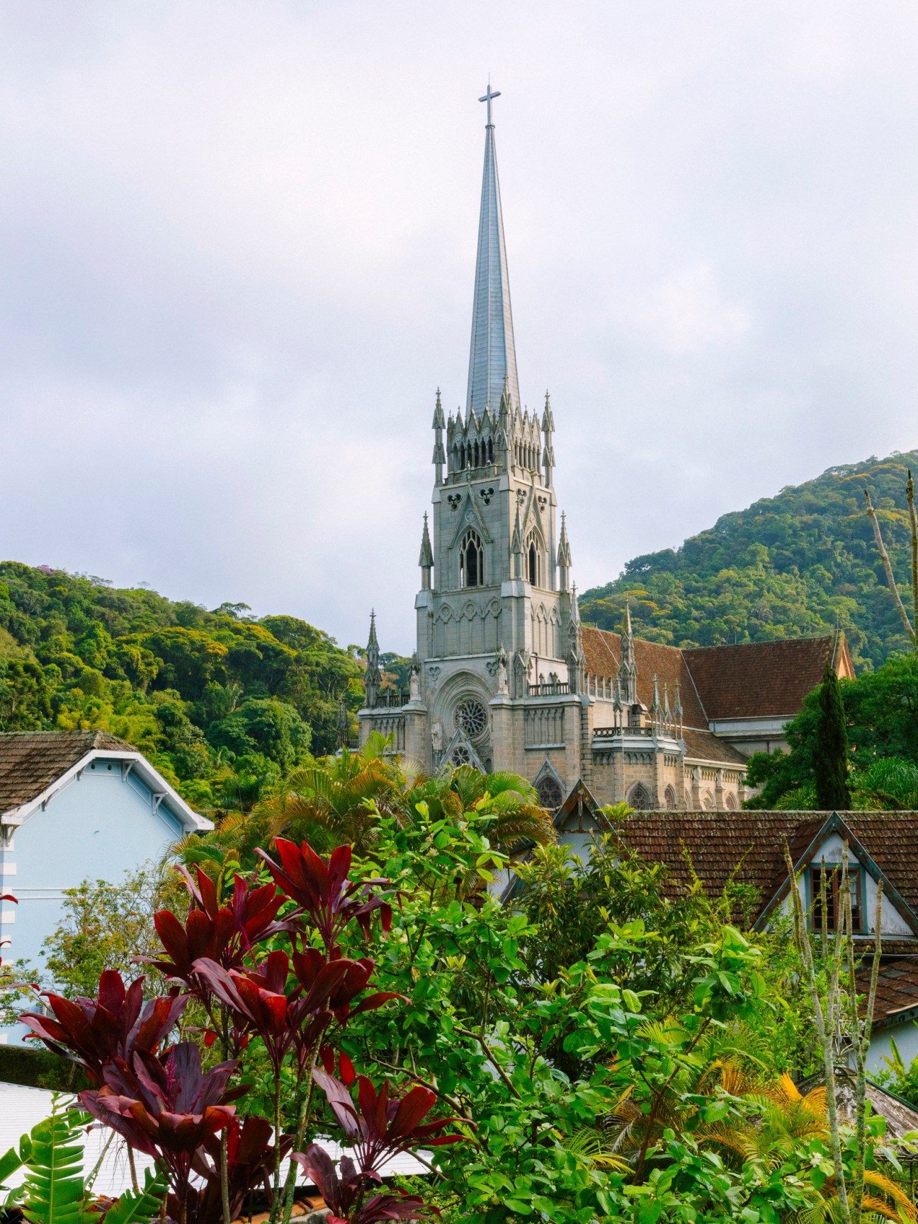 23_10_27_kristin_bethge_petropolis_high_res_monocle0011-kopie.jpg