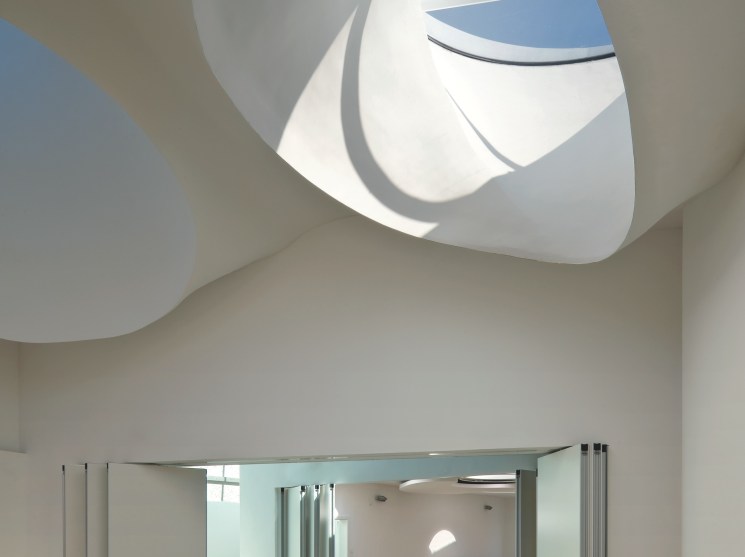 Design/Architecture