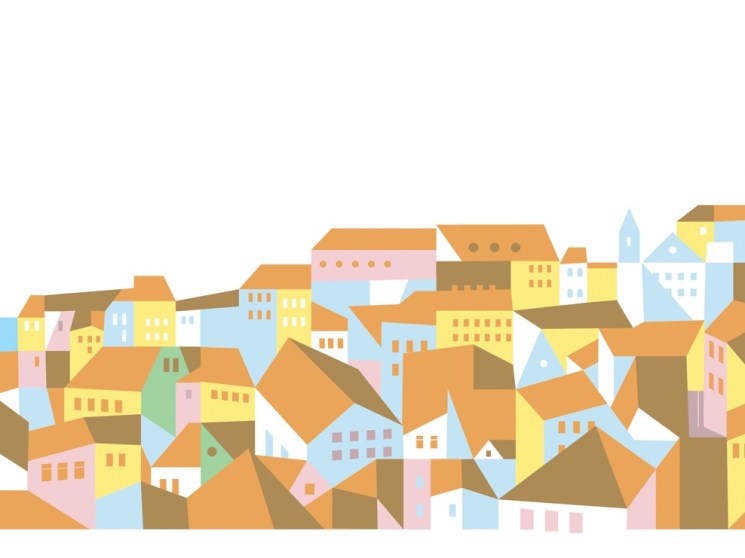 Lisbon