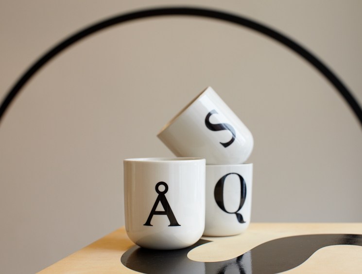 Type cast