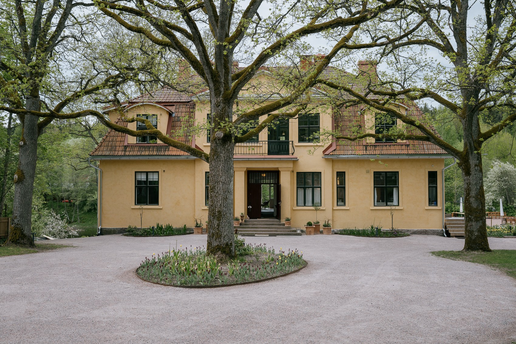 A Finnish Escape With French Flair At Billn s G rd Monocle a-finnish-escape-with-french-flair-at-billn-s-g-rd-monocle