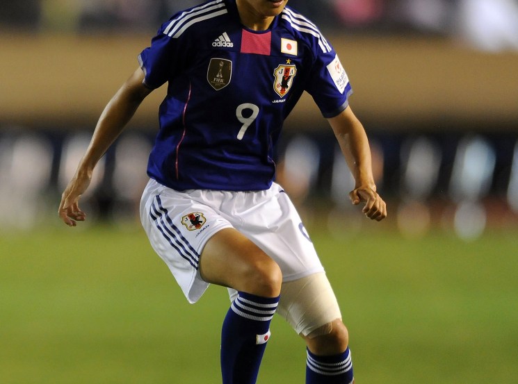 Asia