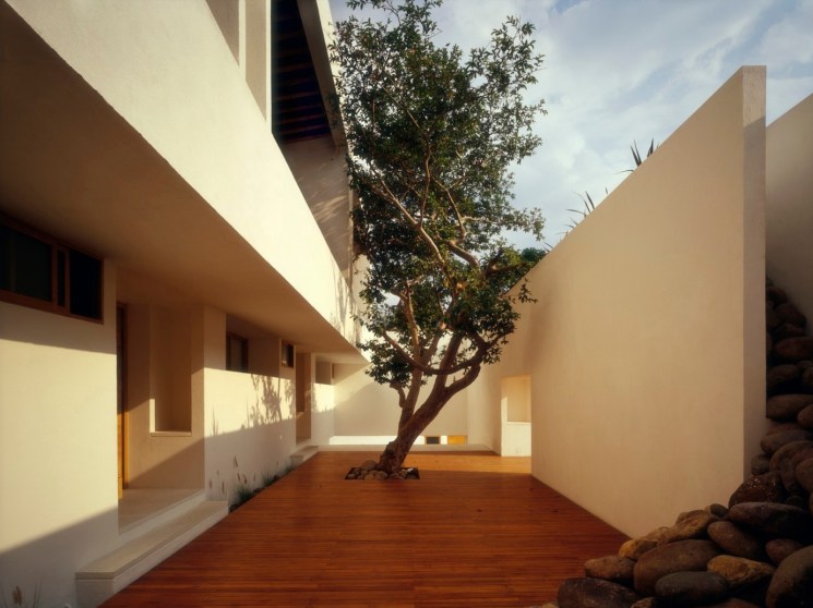 Design/Architecture