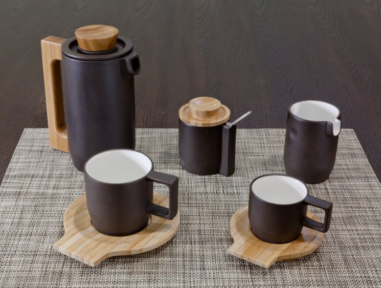Design republic