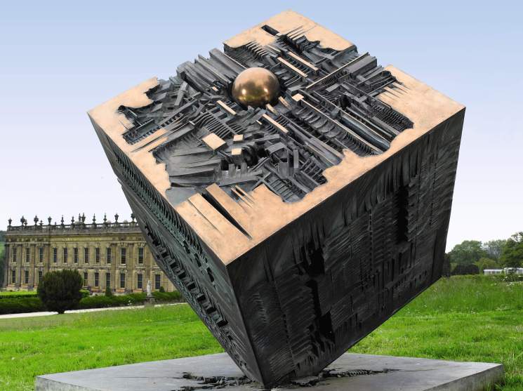 Sotheby's Art