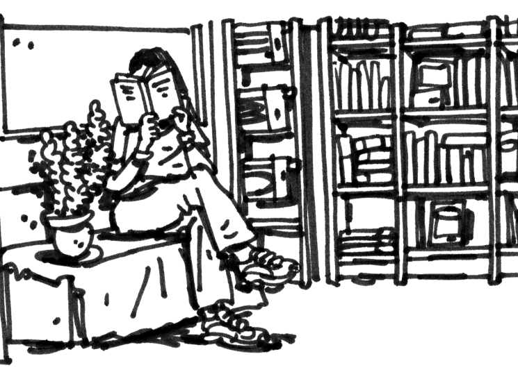 5-bokbar.png