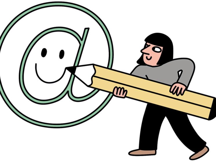 6-monocle-digital-decency_1.jpg