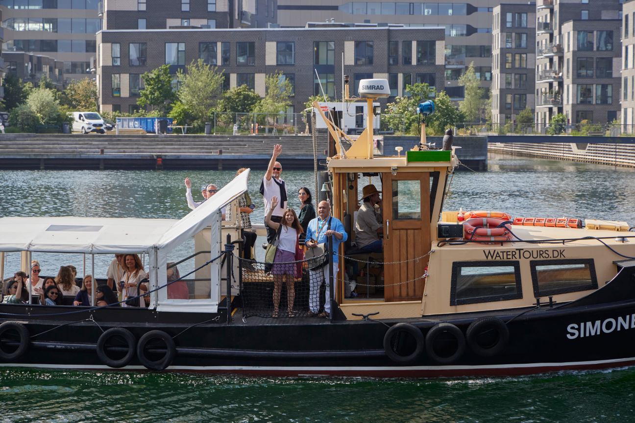 649192634c87c87177f81fd7_2023_06_08_3daysofdesign_boat_enok_holsegaard_h7a6088.jpeg