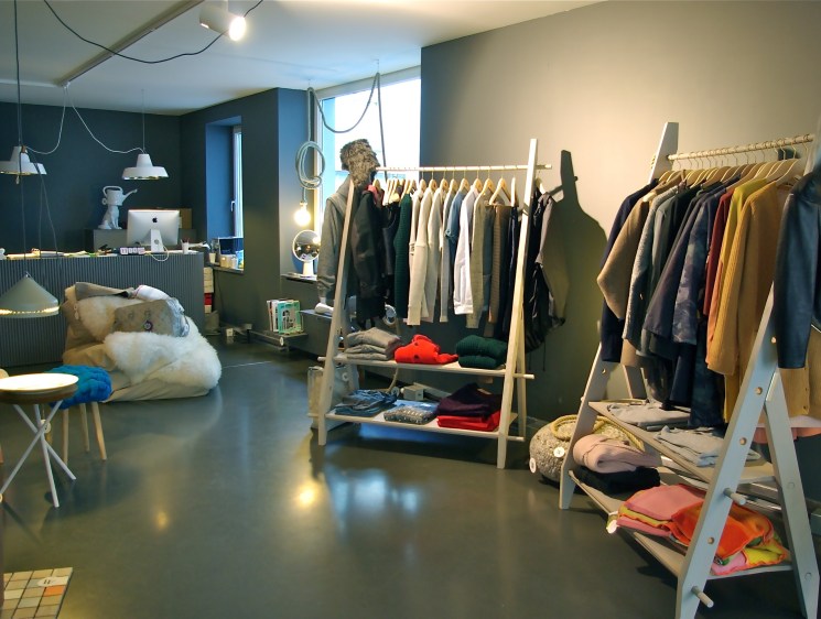 Fashion