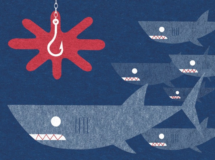 Oceania