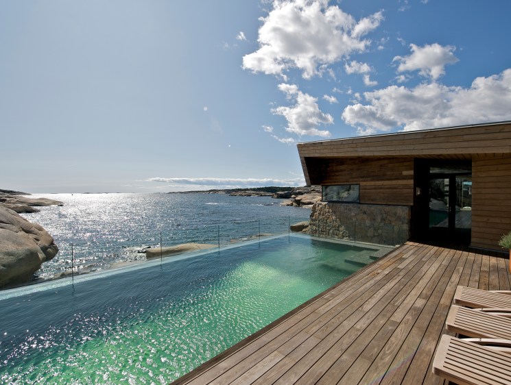 Architecture/Design