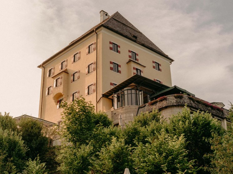 _fotografiert_von_julius_hirtzberger