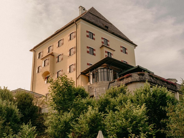 _fotografiert_von_julius_hirtzberger