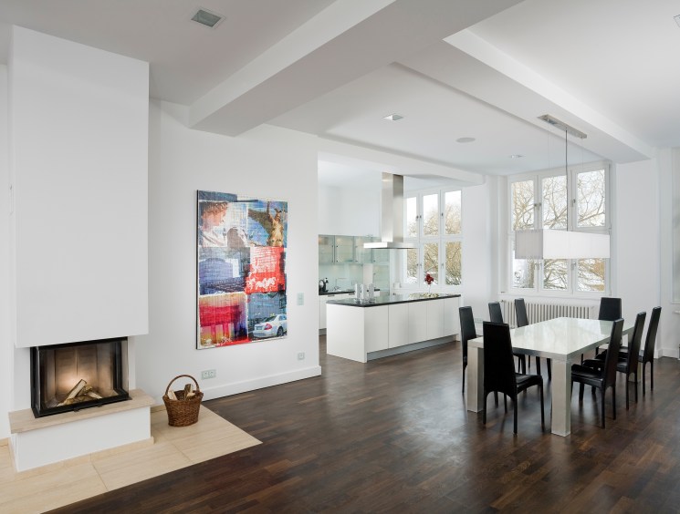 Design/Architecture
