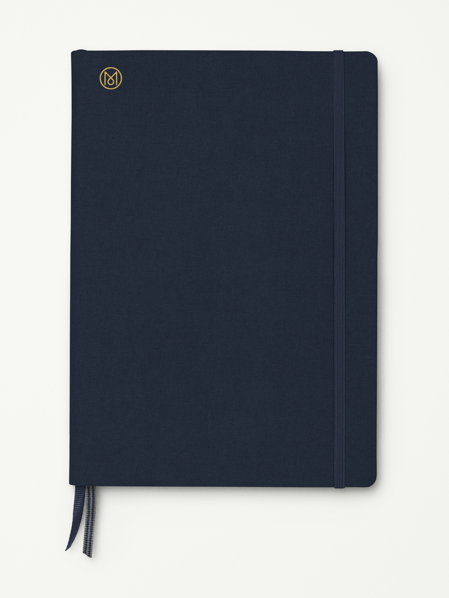 The Monocle Shop: Essential Gear and Gifts for 2021