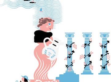 Classical revival