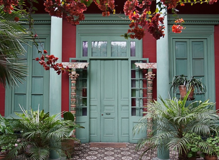 Barranco