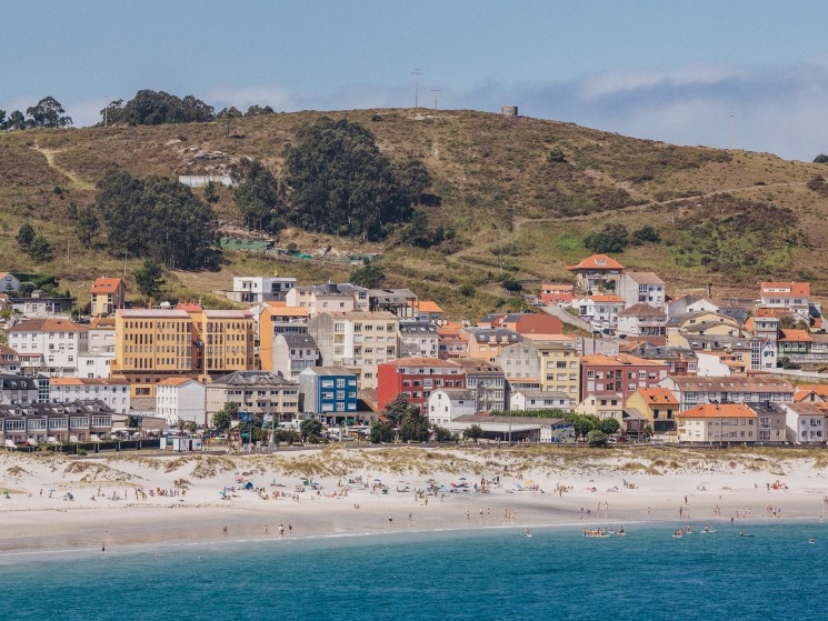 br_galicia_0824-1293.jpg