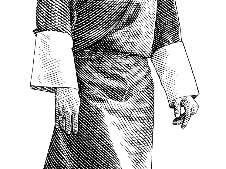Asia