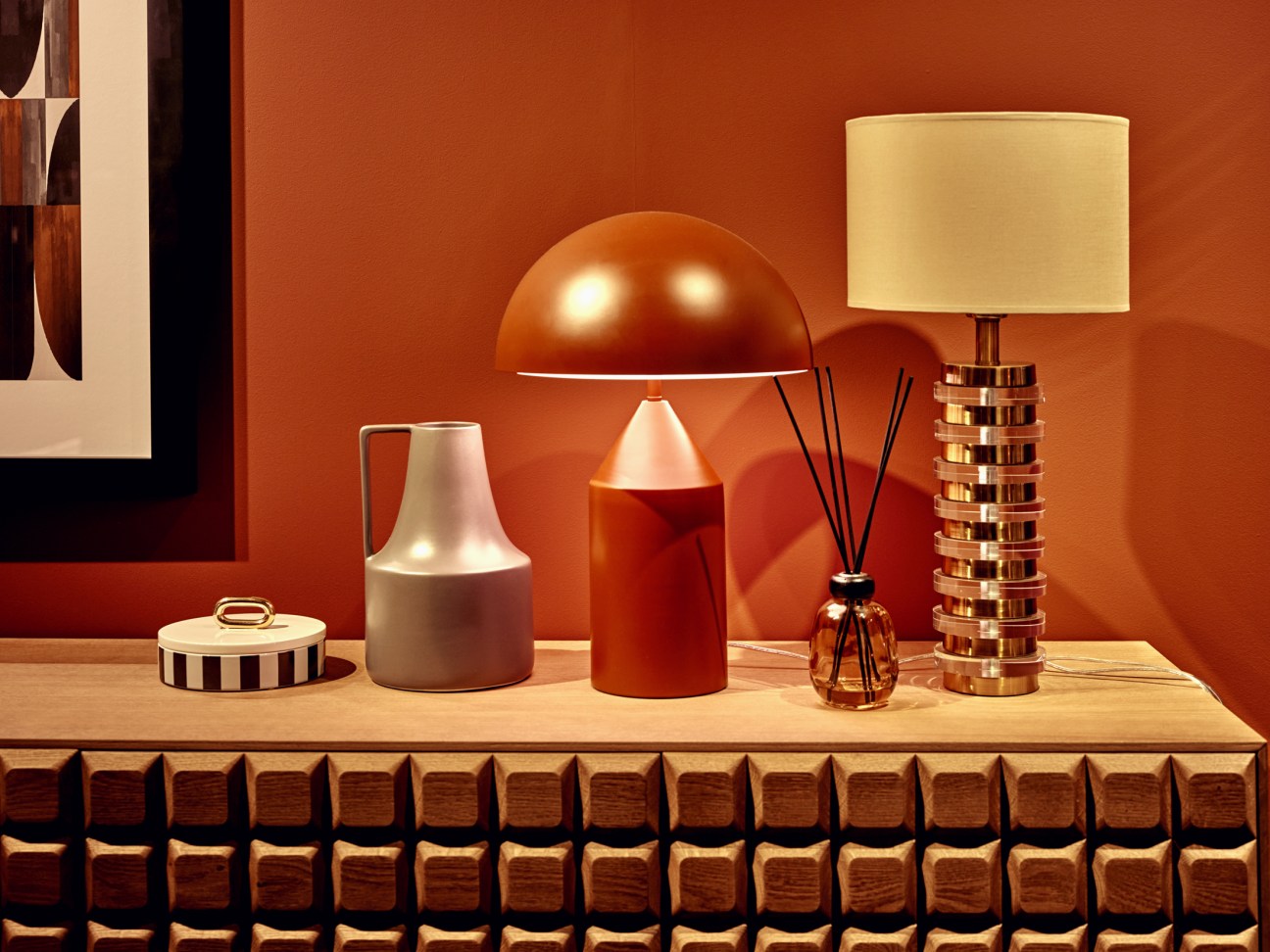 carlos_chavarri-a_monocle_feria_habitat_2024_hi_res_036.jpg