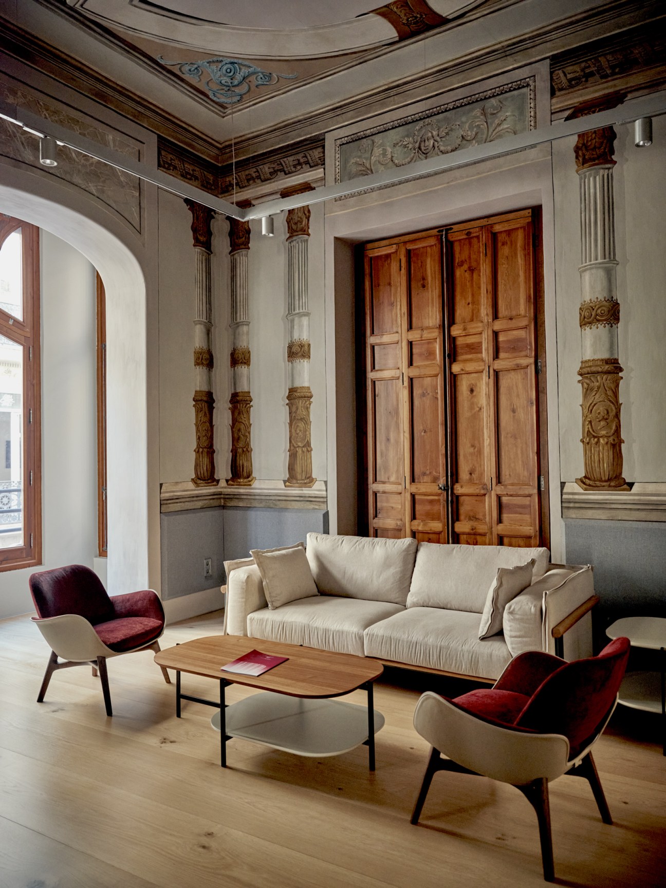 carlos_chavarri-a_monocle_fundacio-n_hortensia_herrero_hi-res_061_1.jpg