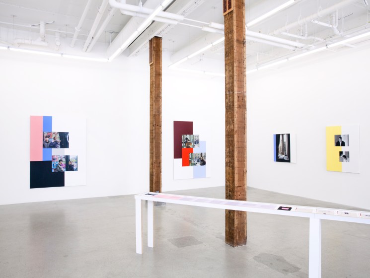 Art market