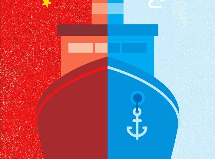 Asia
