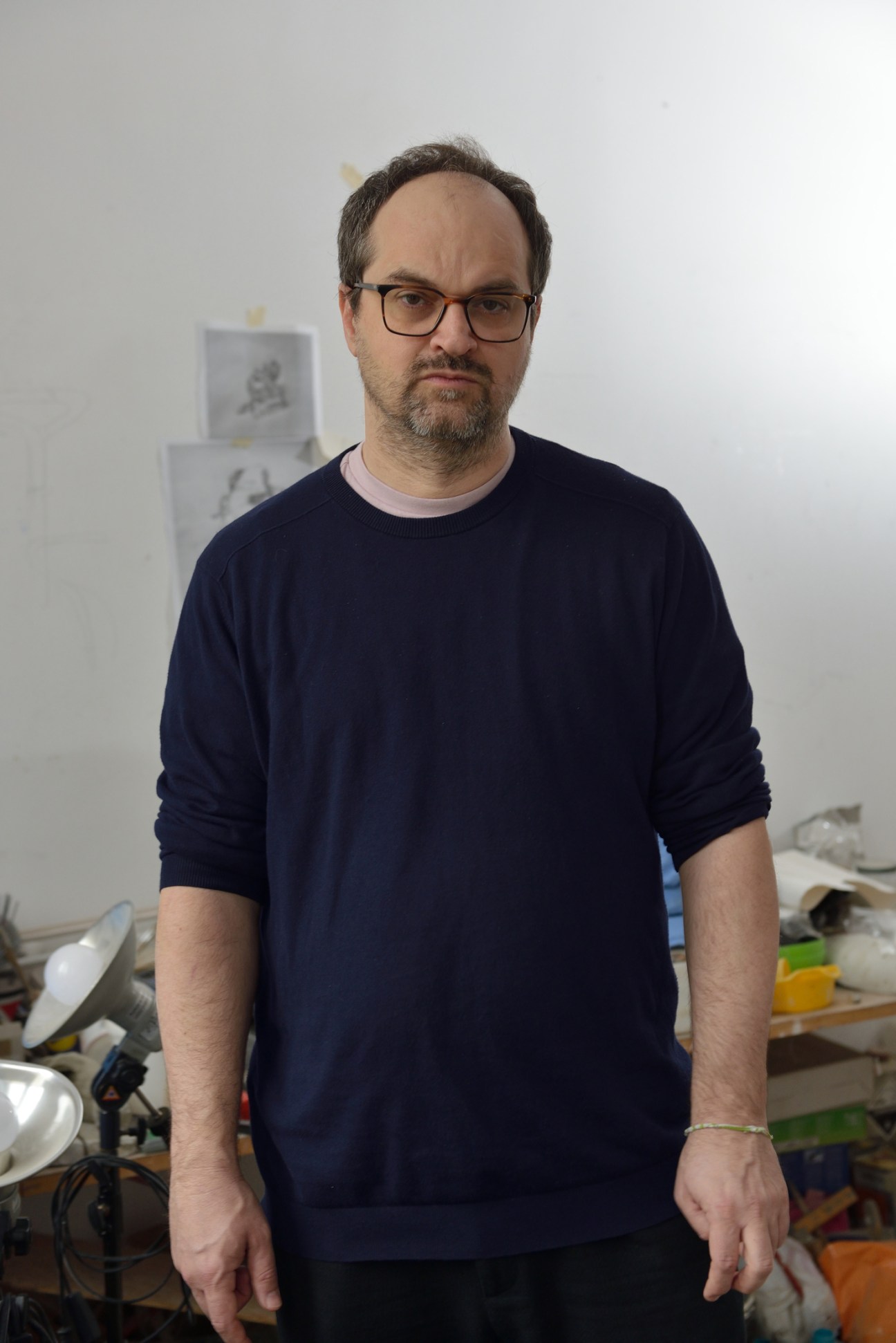 Ciprian Muresan