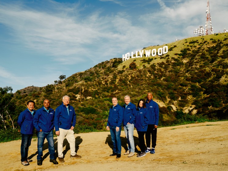 dorsa_monocle_cabinet_hollywoodsign_0227.jpg