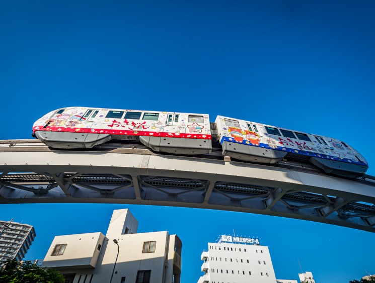 Monocle’s Small Cities Index