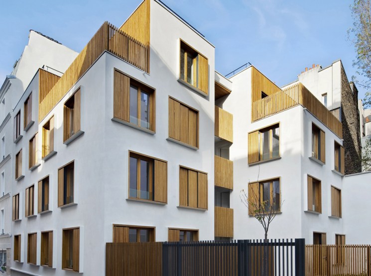 Design/Architecture