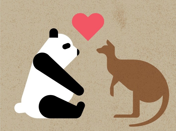 Oceania