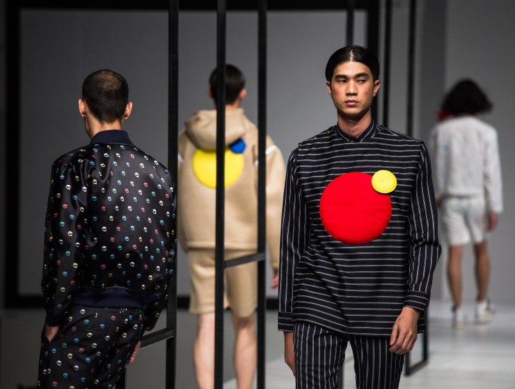 Fashion